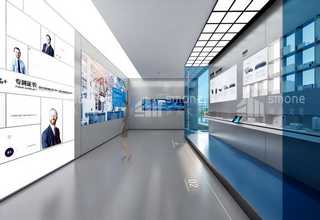 青海城市雕塑厂家电话