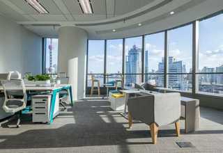 自动化高速制造焊接线现货