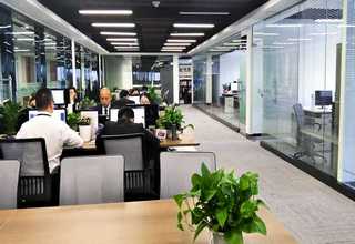 重庆黄油奶酪生产线销售