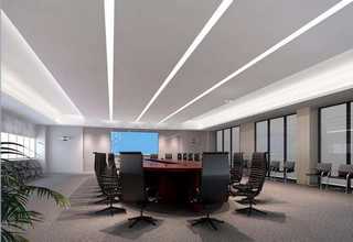 杭州水性清洗剂技术指导