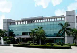 山东商业影视拍摄质量推荐