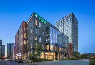 重庆一次性腹腔戳卡