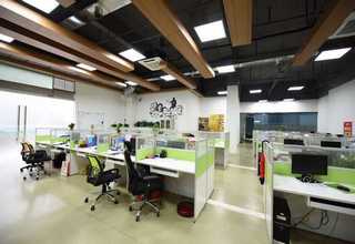 南京新款无尘手套