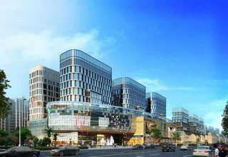 保定PP中空板食品箱