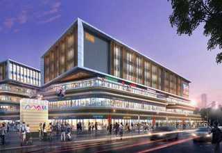 梅州酒店OTA代运营地址