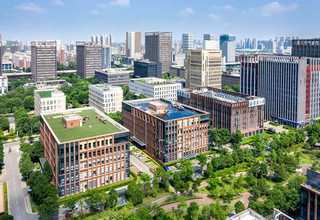 吉安PCB线路板交期