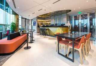 东莞蓄水池清洗周期