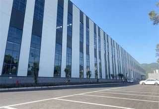 海南终端IP对讲口碑推荐