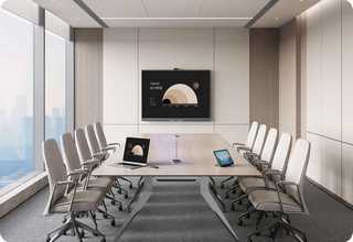 安徽定做金属件加工多少钱