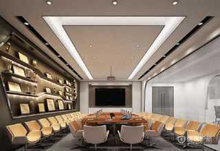 江苏移仓换标如何收费