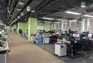 2022年9月28-30日浙江省宁波市洗涤展