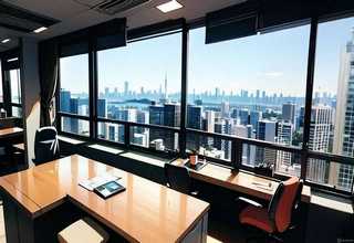 人防应急救援指挥系统厂商