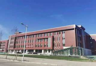 上海IDC机房上海服务器托管操作