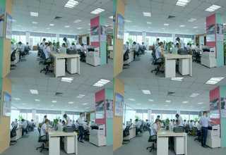 静宁中餐调料怎么加盟