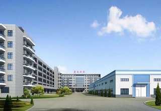 徐州手动车刀代理商