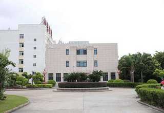 4.2米厢式新能源轻卡经销商