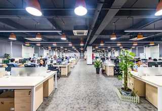 徐汇区一般固废处置收费标准