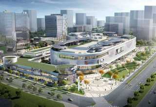 徐州工程地毯现货供应