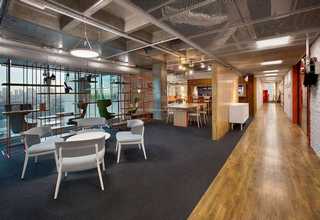 江城区劳务外包目的