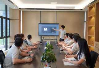 广东光伏耐压测试耐压机品牌