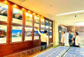 电动胶盘继电器型号