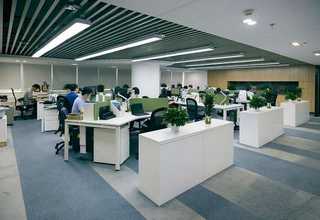 江西双氧水浓度在线分析仪表厂家