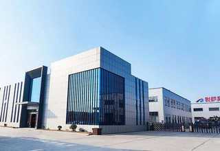 南通碳酸钠批发