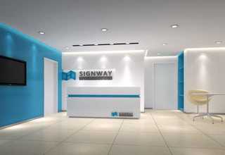 福建负压气力输送方案