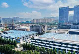 天鹅绒针织面料供货商