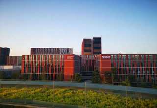 湖南钢芯铝绞线预绞式等距线夹