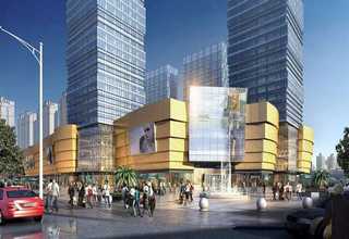 浦东新区d6冷轧带肋钢筋供应