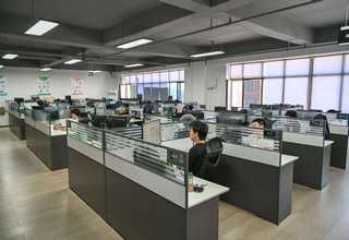 佛山定制五金直销价