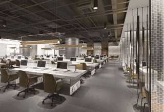 武强信息一站式咨询报价