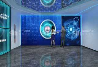 盐城品质桥式起重机安装