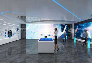 哪里铝合金门窗用途