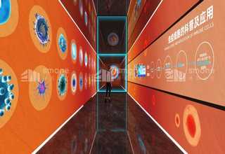 北京进口白葡萄酒哪里买