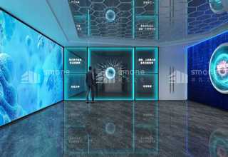 云南靠近学校的房屋出租