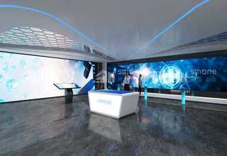 金角鱼初中物理(学校版)APP应用入选中国智能实践报告创新案例