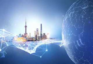 上海蠕动式打胶机厂家推荐