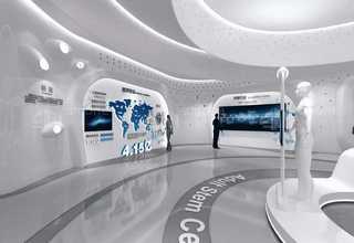 松江产品增值服务哪家专业