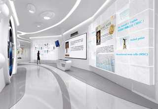 上海优牌自愈系还原精华官方代理