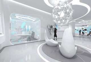 三亚家居床厂家直销