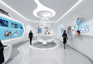 广州硅胶套费用