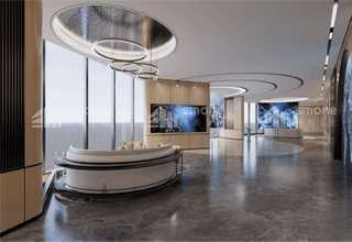 顺义区弧形磁铁哪家好