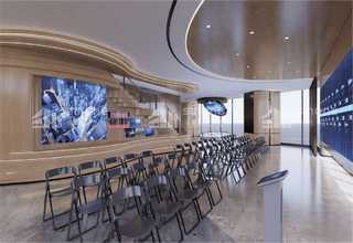 北仑汽车改装天窗