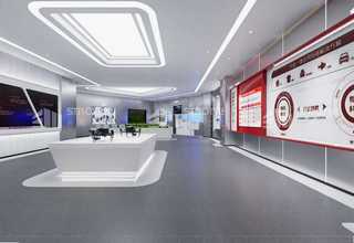 内地设计新浪京墨设计分享