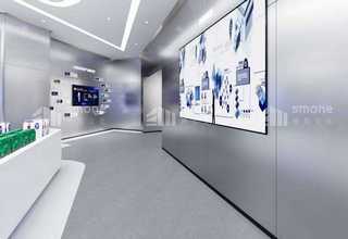 诸城推广抖音代运营收费