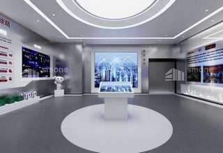 中卫网站搭建服务