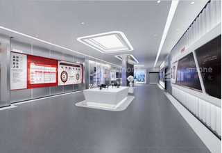 rb系列交叉滚子轴承报价