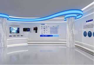 宁德浆料系统安装公司